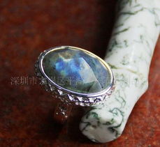 2012天然寶石首飾新風尚 探秘流行飾品供應與價格趨勢