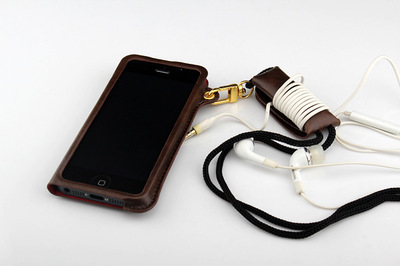 三星N7100手機套與iPhone系列保護殼 品質與設計兼?zhèn)?></a></div>
<div   id=