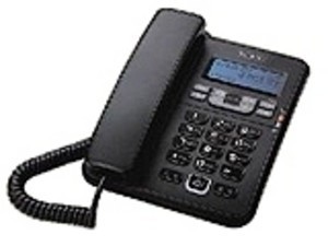 海聯(lián)通訊產(chǎn)品批發(fā) 一站式解決企業(yè)通訊需求